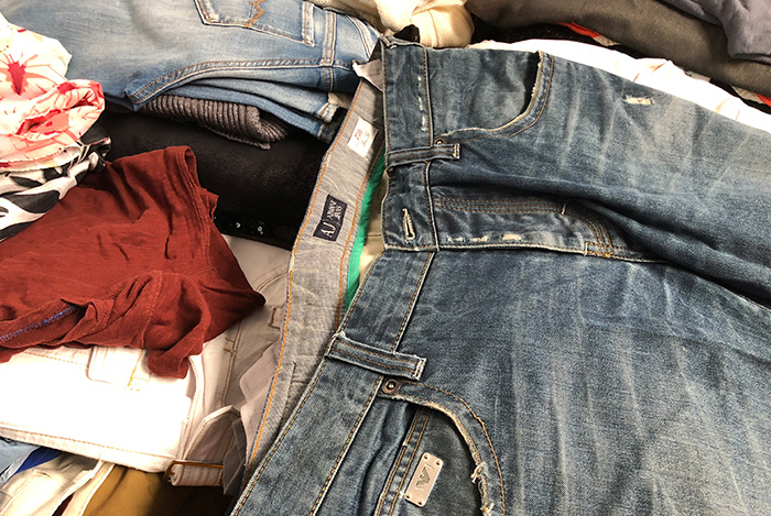 Second-Hand-Crem-Mix Second-Hand-Crem-Mix