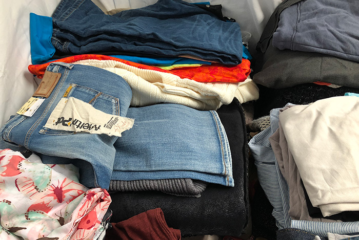 Marke Kleidung Luxus second Hand Marke Kleidung Luxus second Hand